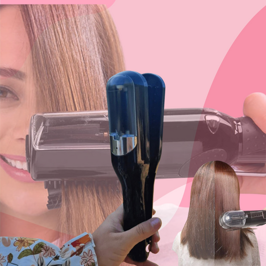 Corta Puntas Para cabello profesional